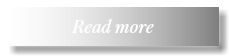 &nbsp;Read more
